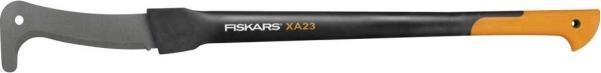 Produktbild Fiskars Ast-Machete