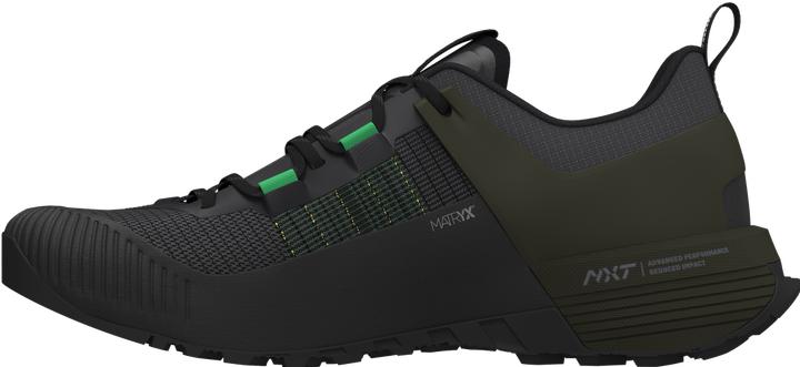 Actual product image Salewa Wildfire Nxt Gtx M (43)