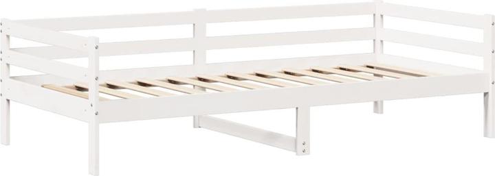 Image du produit vidaXL Tagesbett (80 x 200 cm)