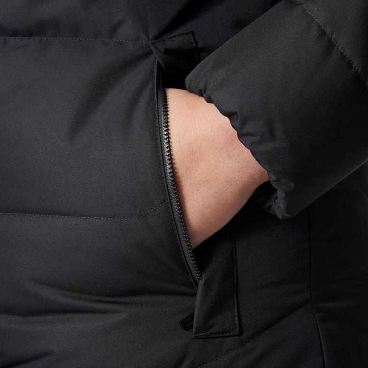 Produktbild Helly Hansen Aden Down (S)