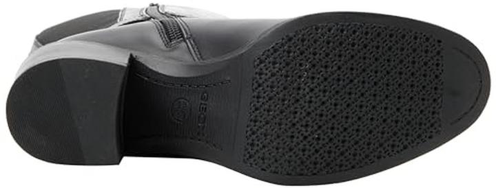 Image du produit Geox D New Asheel A - Smo.Lea (37)