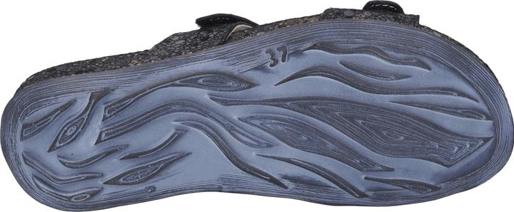 Actual product image Westland 11077-206 (39)