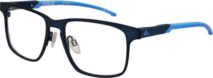 Quiksilver Brillenfassung Eqyeg03151 Bsl0 (no correction)