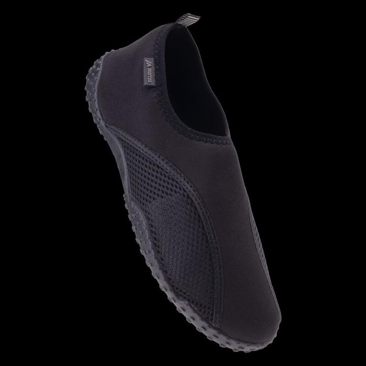 Produktbild Mares WATERLOO water shoes (29)