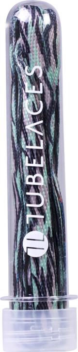 Urban Classics Urban Classic flat trill (130 cm)