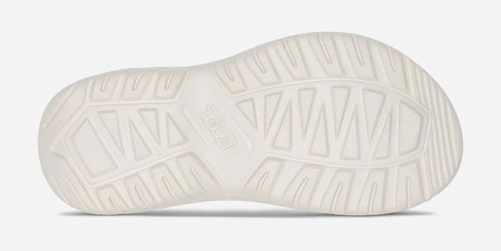 Produktbild Teva Hurricane Drift (41)