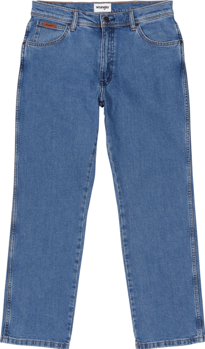 Wrangler 10022032