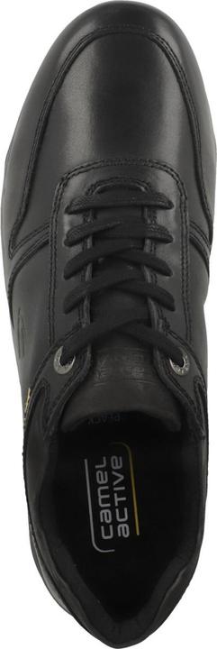 Actual product image Camel Active 53PKA01 - 63365 (40)