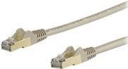 Actual product image StarTech -Ethernet cable (S/UTP, CAT6a, 5 m)
