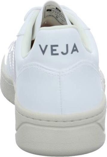 Immagine prodotto Veja V-10 (39)