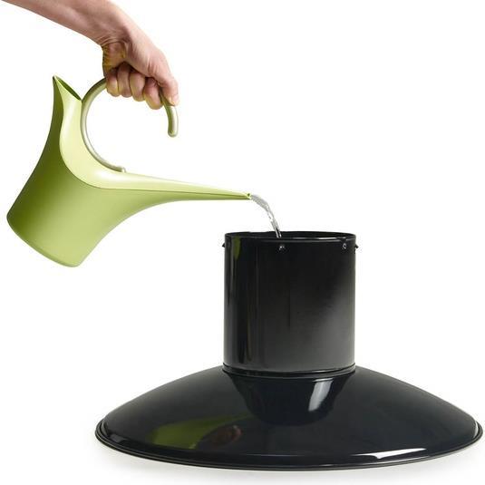 Actual product image Barbecook Loewy 45 (43 cm)