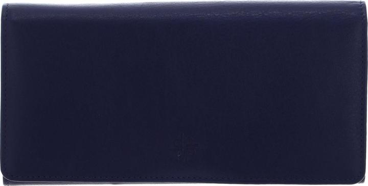 Produktbild Picard Bali 1 Wallet