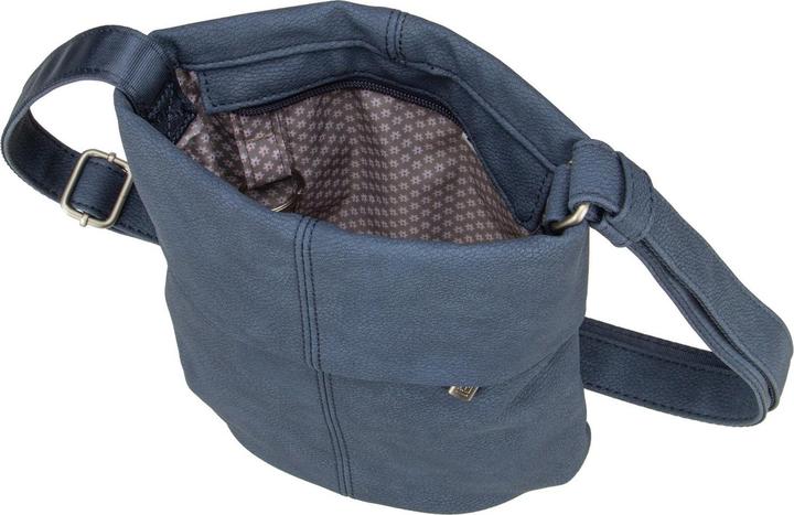 Immagine prodotto Zwei Mademoiselle.M Umhängetasche 22 cm