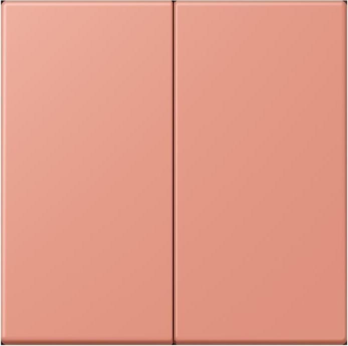 Produktbild JUNG Wippe