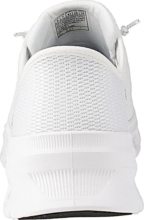 Image du produit Skechers Baskets GLIDE-STEP PRO - (44)