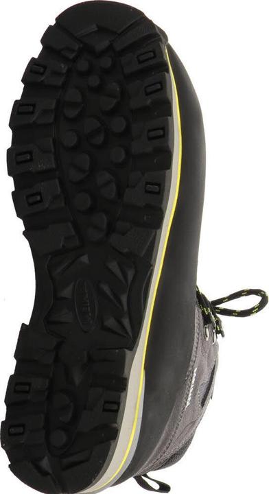 Produktbild Meindl Antelao PRO GTX Schuhe (46.5)