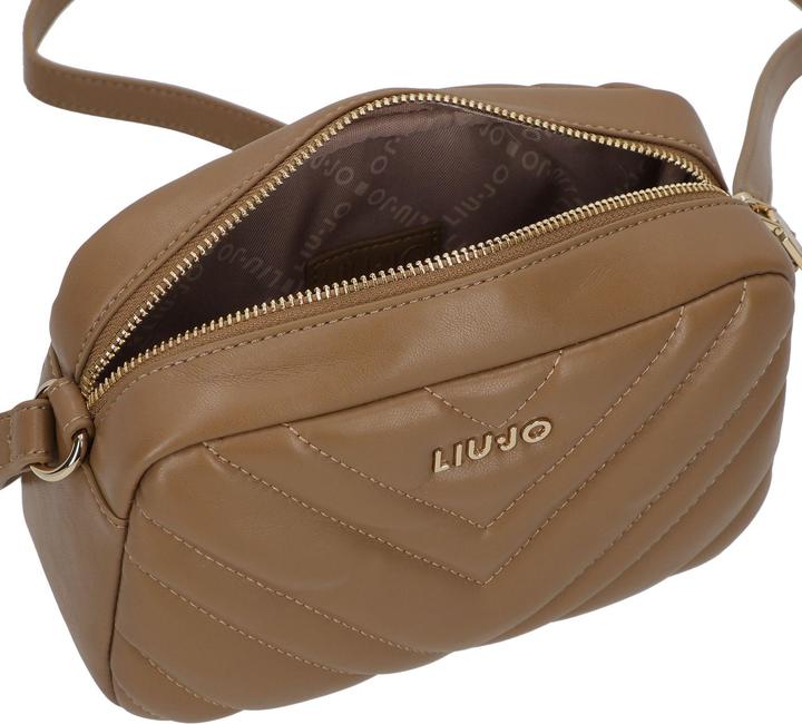 Image du produit Liu Jo Lunny Umhängetasche S 22 cm