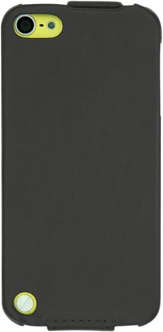 Produktbild Noreve Lederschutzhülle Apple iPod touch 5G