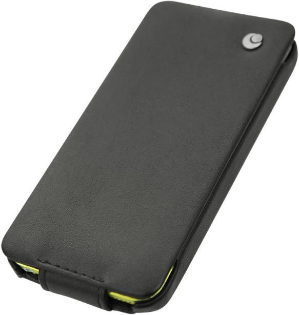 Produktbild Noreve Lederschutzhülle Apple iPod touch 5G