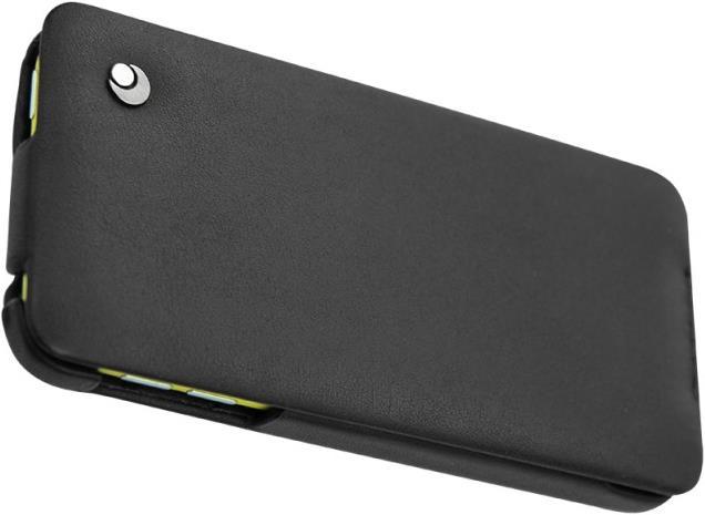 Produktbild Noreve Lederschutzhülle Apple iPod touch 5G