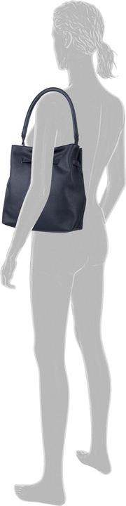Actual product image Tom Tailor Naida Hobo Bag