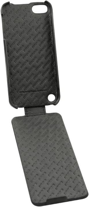Produktbild Noreve Lederschutzhülle Apple iPod touch 5G