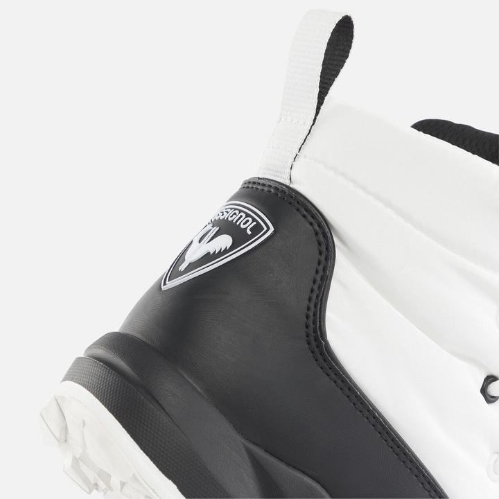 Produktbild Rossignol Podium (35)