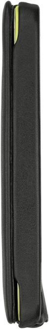 Produktbild Noreve Lederschutzhülle Apple iPod touch 5G