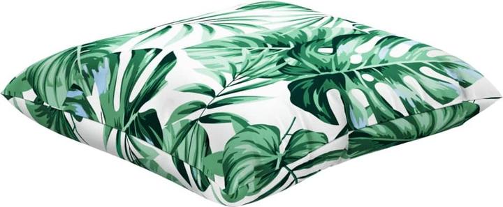 Immagine prodotto vidaXL Nebojsa (60 x 60 cm)