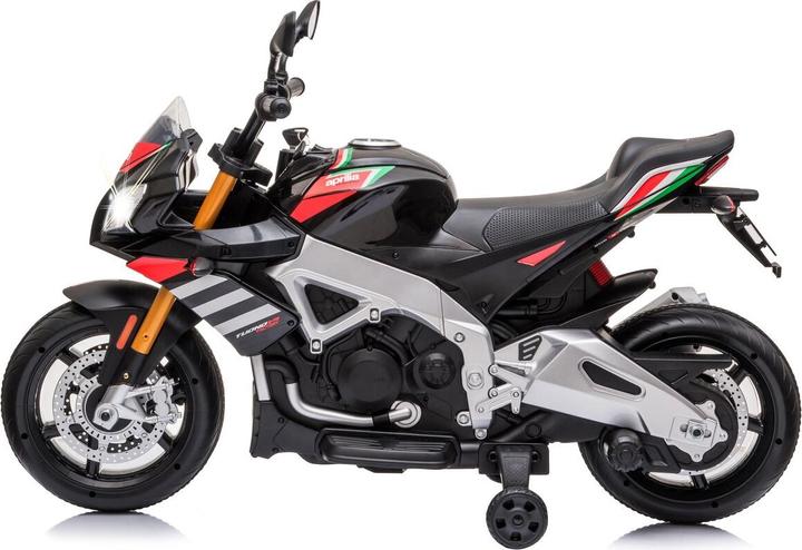 Actual product image Jamara Aprilia Tuono V4 1100 (12 V)