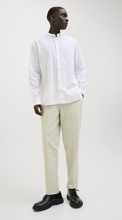 Immagine prodotto Jack & Jones Jpstace Leo Chino Noos (W31/L30)