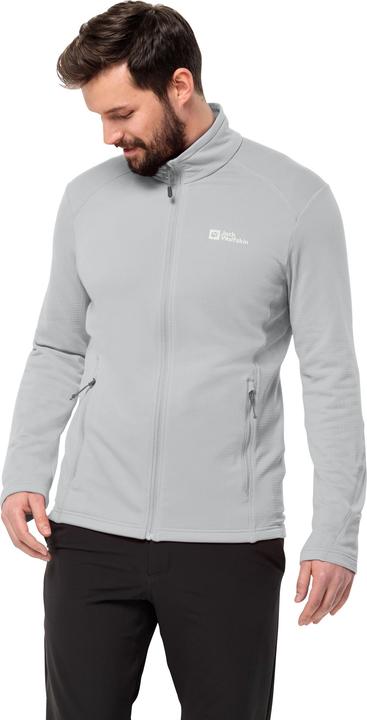 Produktbild Jack Wolfskin Kolbenberg Fz M (M)