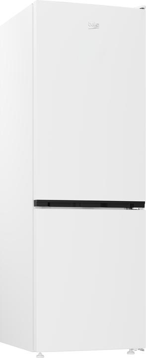 Image du produit Beko B3RCNA344HW1 (301 l)