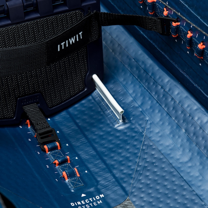 Immagine prodotto Itiwit 340912