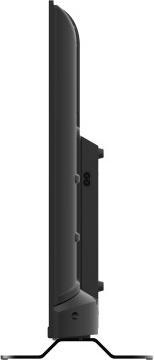 Actual product image Smart Tech Smart TV 40 Inch Full (40", LED)