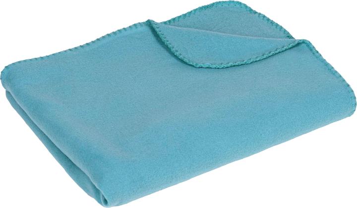 Coperta