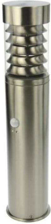 Heitronic Buitenstandaard Licht SATURN LED E27 (E27, IP44)