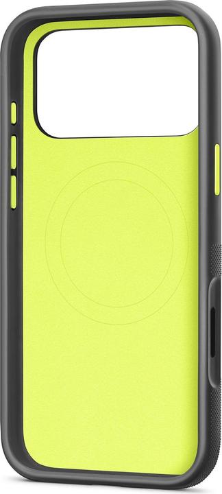 Immagine prodotto Beats Rugged Case with MagSafe (Apple iPhone 17 Pro Max)