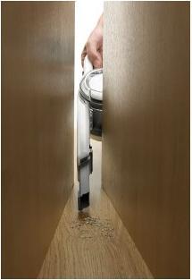 Image du produit Black & Decker Pv1820l