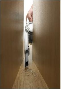 Image du produit Black & Decker Pv1820l