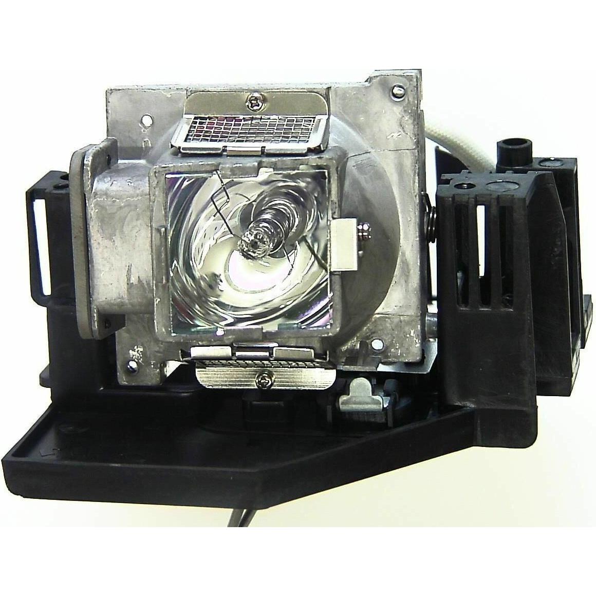 CoreParts Projector Lamp for ViewSonic, Beamerlampe