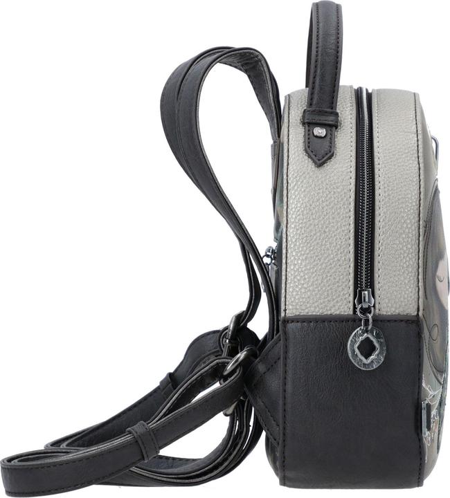 Actual product image Anekke Real City Rucksack 23 cm (3 l)