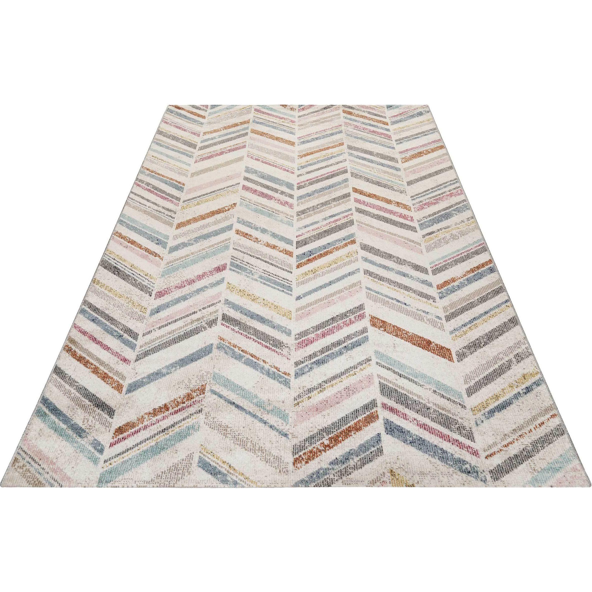Thumbnail - Esprit, Teppich, In & Outdoor Cabana (120 x 170 cm)