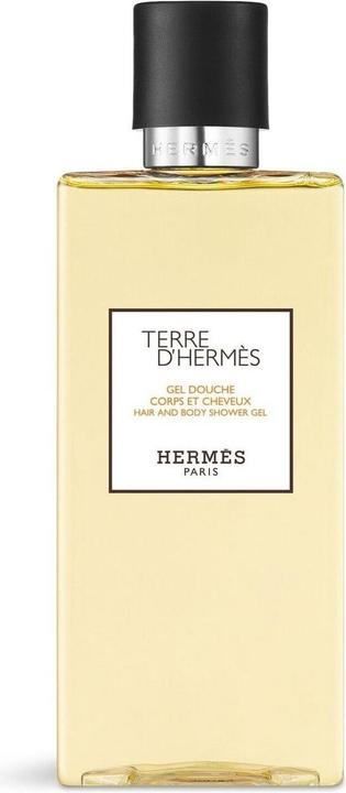 Produktbild Hermès Gel Douche Universelle re21 (200 ml)