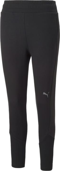 Actual product image Puma Evostripe High-Waist Pants