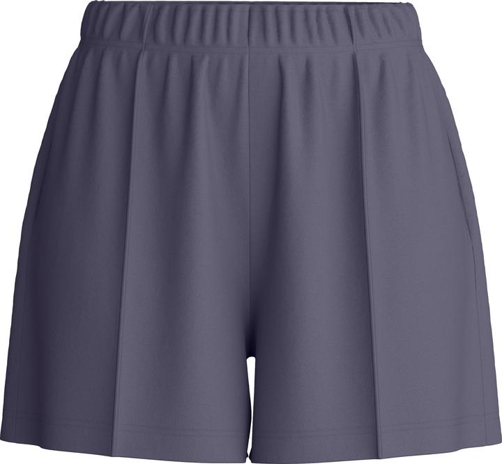 Produktbild Calida Natural Loungewear Kurze Pyjamahose (M)