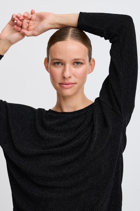 Immagine prodotto B.young BYSHILOH LS TOP 20815955 (S)