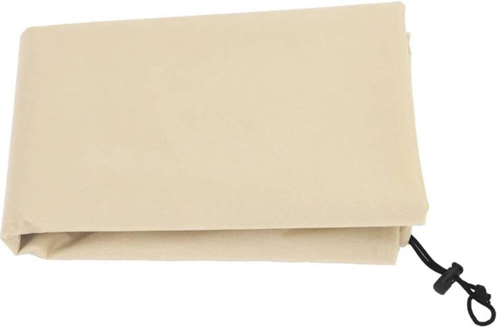 Image du produit vidaXL Wintervlies