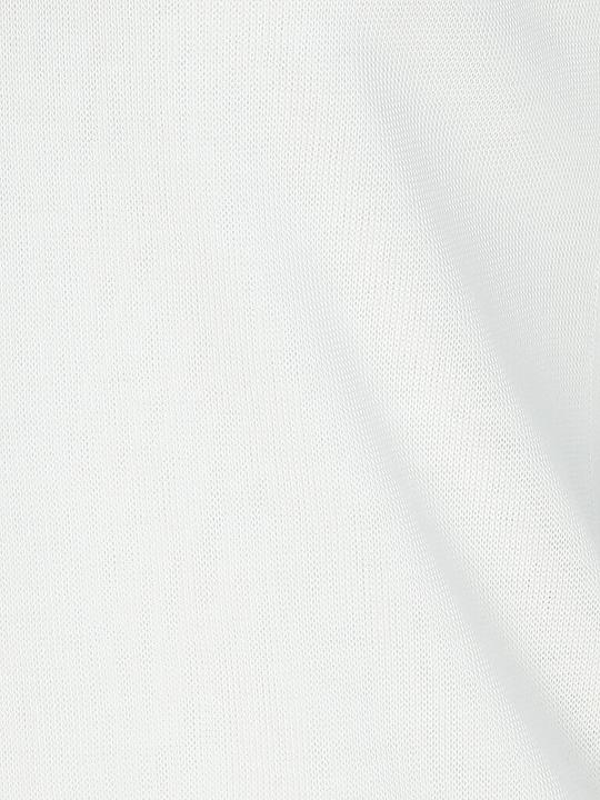 Produktbild Drykorn Top VANDREL (L)