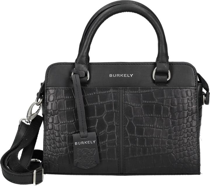 Produktbild Burkely Taschen